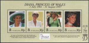 Colnect-4453-017-Diana-Princess-of-Wales-1961-97.jpg