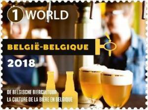 Colnect-4675-827-Beer-Culture-In-Belgium-the-social-aspect.jpg