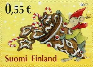 Colnect-586-610-Gingerbread-Mouse.jpg