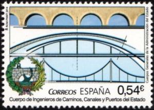 Colnect-6186-051-Corps-of-Engineers-Canal-and-Port-State.jpg