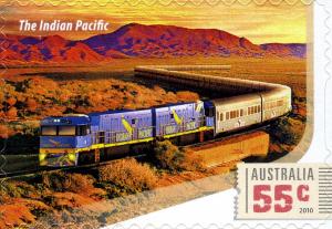 Colnect-670-315-Indian-Pacific.jpg