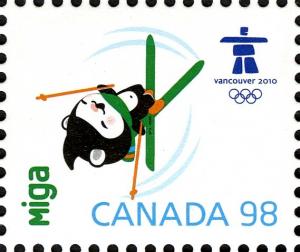 Colnect-766-379-Vancouver-2010-Winter-Games-Mascots-and-Emblems.jpg