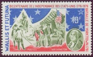 Colnect-896-882-Bicentenary-of-the-independence-of-the-United-States.jpg