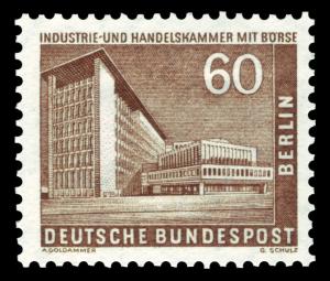 DBPB_1956_151_Berliner_Stadtbilder.jpg