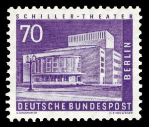 DBPB_1956_152_Berliner_Stadtbilder.jpg