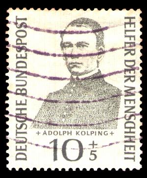 DBP_Adolph_Kolping_10_Pf_1955.jpg