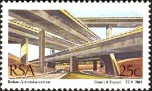 Durban-4-way-interchange.jpg