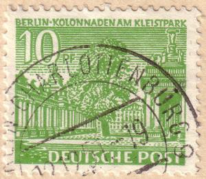 Kolonnaden_am_Kleistpark_-_Berliner_Bauten_%28Briefmarkenserie%29.jpg
