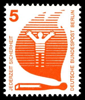 Stamps_of_Germany_%28Berlin%29_1971%2C_MiNr_402%2C_A.jpg