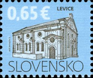 Synagogue-in-Levice.jpg