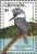 Colnect-2192-494-Belted-Kingfisher-Ceryle-alcyon.jpg