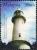 Colnect-1522-159-Althingsburg-Lighthouse.jpg