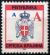 StampSerbianKrajina1993Michel17.jpg