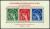 Stamps_of_Germany_%28Berlin%29_1949%2C_MiNr_Block_1.jpg