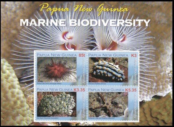 Colnect-3144-546-Marine-Biodiversity-1.jpg
