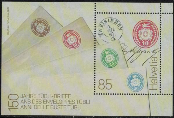 Colnect-4293-376-150-years-of-pre-printed--quot-Tuebli-quot--envelopes.jpg