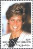 Colnect-5113-692-Diana-Princess-of-Wales-1961-97.jpg