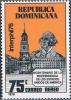 Colnect-3111-257-George-Washington-Independence-Hall-in-Philadelphia.jpg
