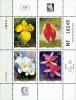 Colnect-3700-954-Sheet-Orchids-Singapore-1995-Stamp-Exhibition.jpg