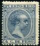 Colnect-1426-598-King-Alfonso-XIII.jpg
