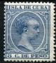 Colnect-1437-510-King-Alfonso-XIII.jpg