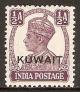 Colnect-1461-826-Stamps-of-India-overprinted-in-black.jpg