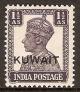 Colnect-1461-828-Stamps-of-India-overprinted-in-black.jpg