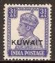 Colnect-1461-831-Stamps-of-India-overprinted-in-black.jpg