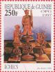 Colnect-1553-053-Chinese-chess-pieces.jpg