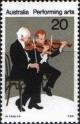 Colnect-1571-972-Performing-Arts--Music-violin.jpg