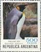 Colnect-1598-501-King-Penguin-Aptenodytes-patagonica.jpg