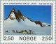 Colnect-162-125-Mountains-in-the-antarctic.jpg