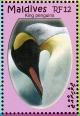 Colnect-1631-444-King-Penguin-Aptenodytes-patagonicus.jpg