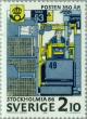 Colnect-164-624-Stockholmia-86-International-Stamp-Exhibition.jpg