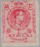 Colnect-166-065-King-Alfonso-XIII.jpg