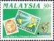 Colnect-1792-757-Kuala-Lumpur-92-Intl-Stamp-Exhibition--1867-1963.jpg