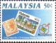 Colnect-1792-758-Kuala-Lumpur-92-Intl-Stamp-Exhibition--1868-1990.jpg