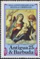 Colnect-1945-938-The-Virgin-and-Infant-with-Angels-and-Cherubs.jpg