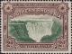 Colnect-1949-144-Victoria-Falls-inscribed--POSTAGE-AND-REVENUE-.jpg