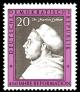 Colnect-1975-133-Martin-Luther-1483-1546.jpg