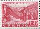 Colnect-2186-406-Stamp-Withdraw-Minisheet---Country-name-in-Green.jpg