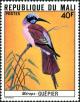 Colnect-2475-818-Northern-Carmine-Bee-eater-Merops-nubicus.jpg