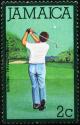 Colnect-2630-039-Golfing---Tryall-hanover.jpg