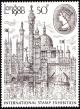 Colnect-3000-702--London-1980--Int-Stamp-Exhibition---Type-II.jpg