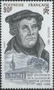 Colnect-3222-566-Martin-Luther-1483-1546.jpg