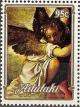 Colnect-3441-502-Angel-from-Virgin-in-the-Glory-1520-by-Titian.jpg