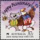 Colnect-3575-067-Joint-Stamp-With-Usa.jpg