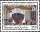 Colnect-3786-159-Launching-new-RMS-St-Helena.jpg