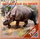 Colnect-3876-414-Rhinoceros-sondaicus.jpg