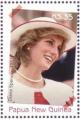 Colnect-4219-562-Princess-Diana-1983.jpg